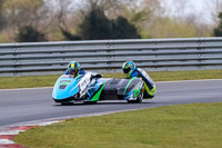 enduro-digital-images;event-digital-images;eventdigitalimages;no-limits-trackdays;peter-wileman-photography;racing-digital-images;snetterton;snetterton-no-limits-trackday;snetterton-photographs;snetterton-trackday-photographs;trackday-digital-images;trackday-photos